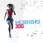 Morning Jog