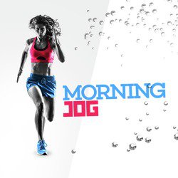 Morning Jog