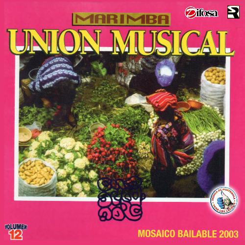 Fraternidad Santiaguera cover art