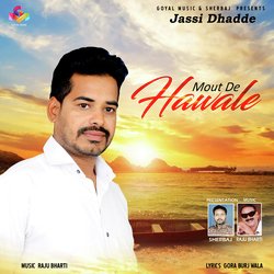 Jassi Dhadde