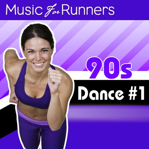 It's My Life (130 BPM)