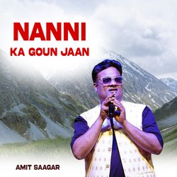 NANNI KA GOUN JAAN-NgI0dBt3QmA