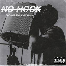 NO HOOK-SAZcUDBSc2E