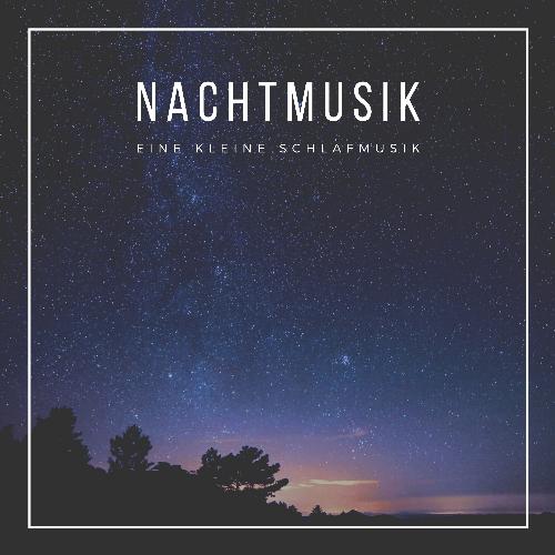 Schlaflieder Relax cover art