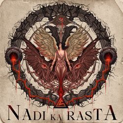 Nadi Ka Rasta-QRAZXzF1dnI