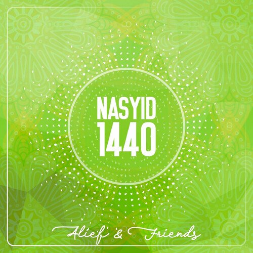 Nasyid 1440_poster_image