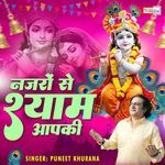 Nazron Se Shyaam Aapki