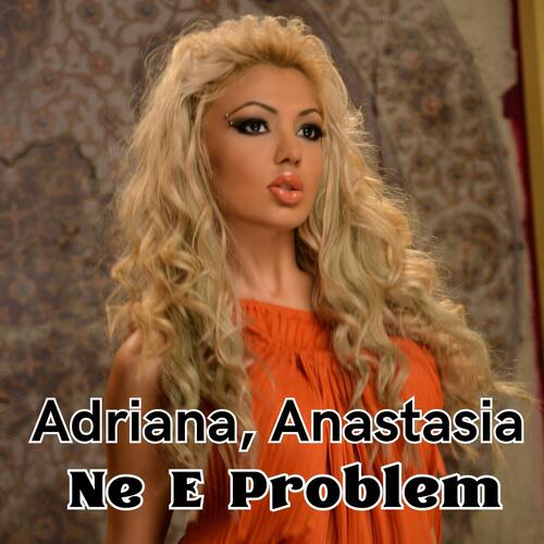 Ne e problem