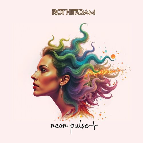 Neon Pulse