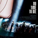 No Time To Die
