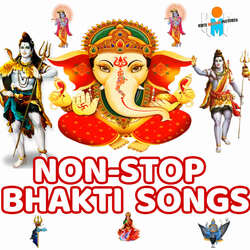 Non Stop Bhakti Song Vol 1-AFsheEVAYHg