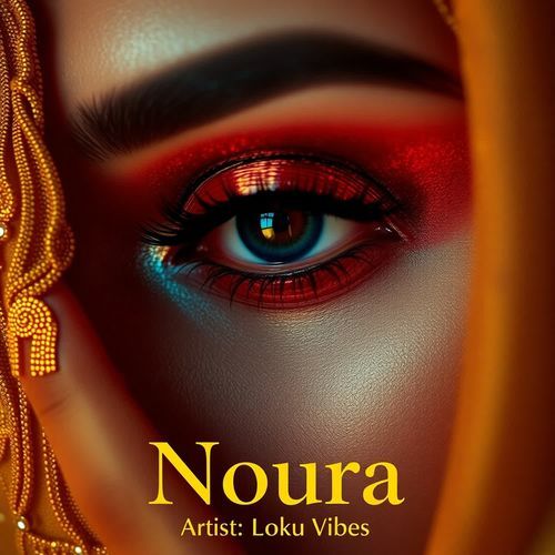 Noura