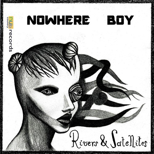 Nowhere Boy_poster_image