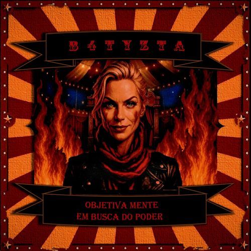 O RESULTADO DA SOMA cover art