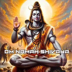 Om Namah Shivaya-NwEgRCJdBHc