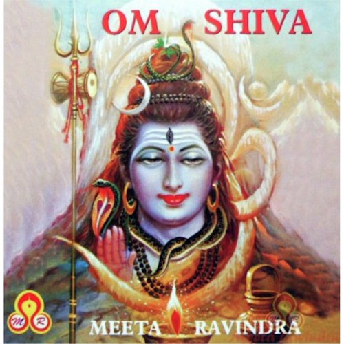 Om Shiva