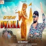 On The Way Dwarka
