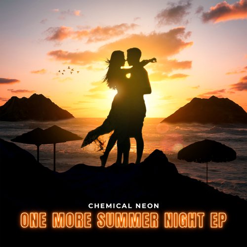 One More Summer Night_poster_image