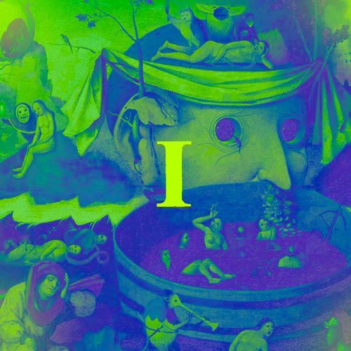 Os Loucos Anos 20 - Vol. I