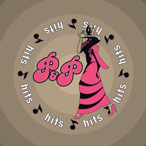 Stoop Down Baby (Instrumental) - Song Download from P&P Hits Hits Hits ...