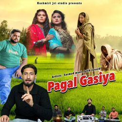 Pagal Gasiya-M10BWQ1lXnA