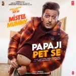 Papaji Pet Se (From &quot;Mister Mummy&quot;)