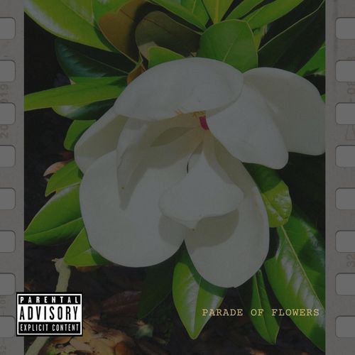 black boy astral projects cover art