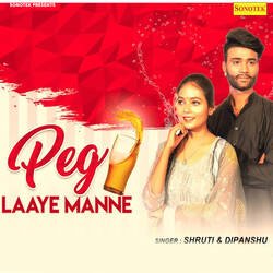 Peg Laaye Manne-RgYBQhN-eWQ