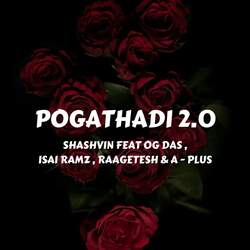 Pogathadi 2.0-HxsDUh5keX4