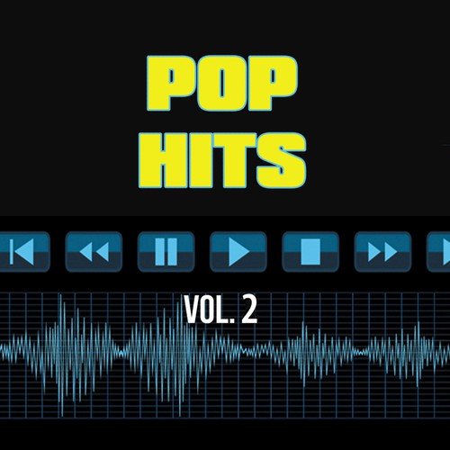 A Woman Like You (Lee Brice Instrumental Cover) - Song Download from Pop  Hits, Vol. 2 @ JioSaavn