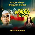 Pragat Bhaye Bhagwan O Baba