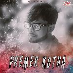Premer Kotha