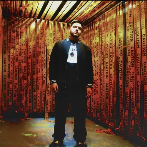 Proceed With Caution