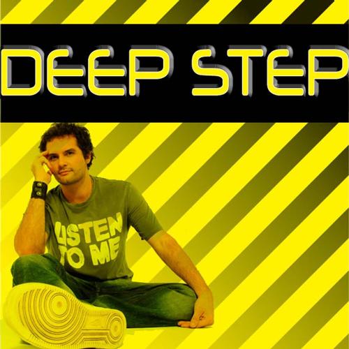 Promise You (RICKY VERONA NON STOP CLUB MAXPOP REMIX) cover art