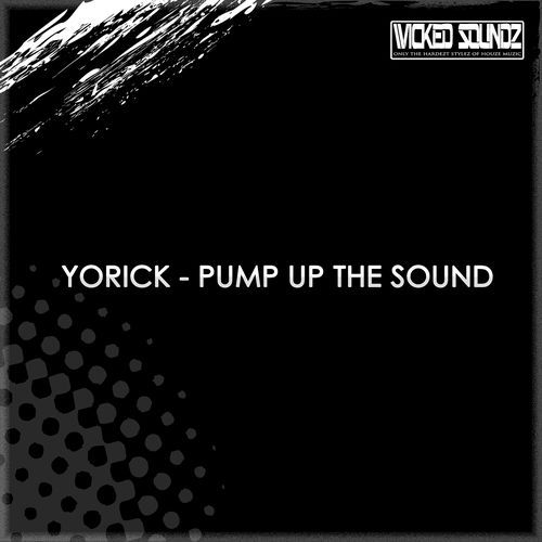 Pump up the Sound_poster_image