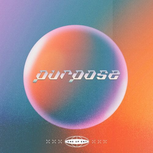 Purpose