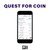 Quest For Coin