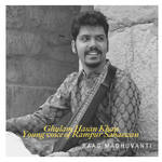 Raag Madhuvanti