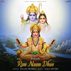 Ram Naam Dhun-BEU4SSRRAVY