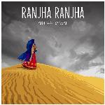 Ranjha Ranjha