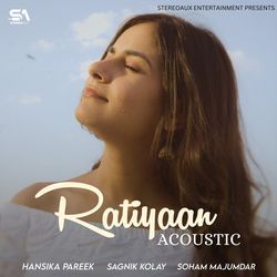 Ratiyaan (Acoustic Version)-GzAFBDx-T3k