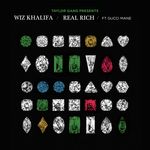 Real Rich (feat. Gucci Mane)