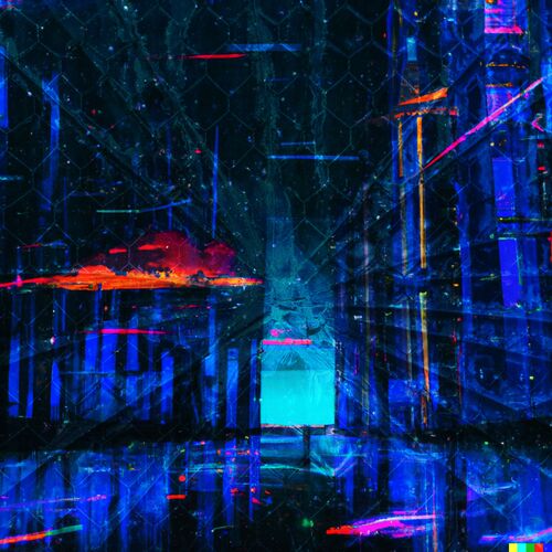 Red Wine Online cover art