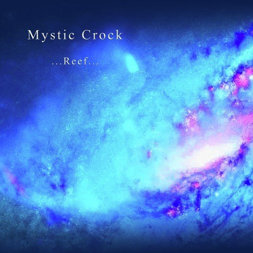 Mystic Crock