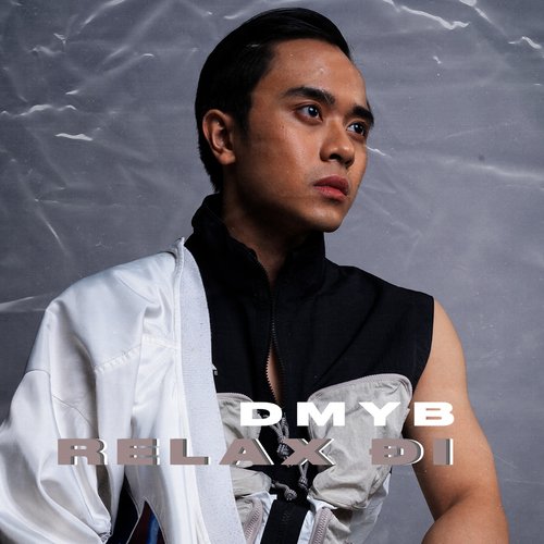 Relax Đi cover art