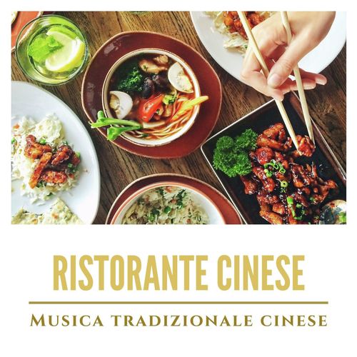 Rumore bianco cover art