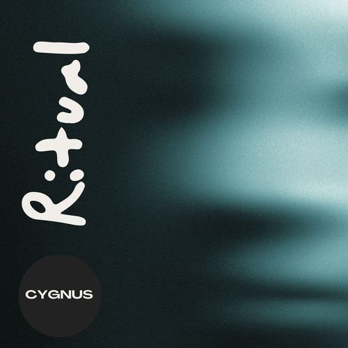 Ritual
