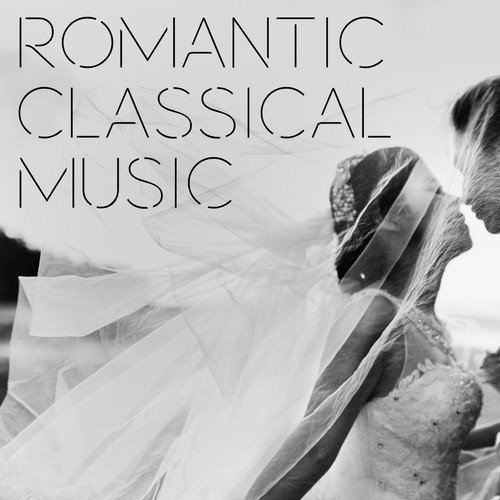 Romantic Classical Music