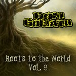 Dem Nah Know Jah (Rockers Mix)