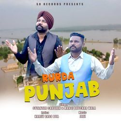 Rurda Punjab-HRJdZER8ZlE